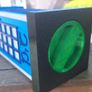 Dublin GAA Savings Box Image 4