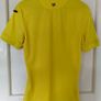 20/21 Villareal home jersey Image 2