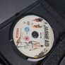 Jarhead DVD Image 2