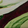 Original Oil Painting Image 4