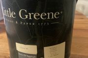 Little Greene's Tom's Oil Paint - 2.5L