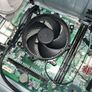 Gaming Pc i5 13400kf rtx 4060 16gb ddr4 Image 2