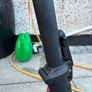 Electric Scooter Image 5