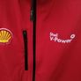 shell oil gillet Image 2