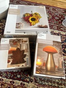 decoration