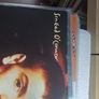vinyl Sinead O Connor 12"single. Image 2