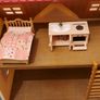 SYLVANIAN family house Image 5