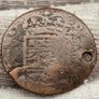 Netherlands?? German States?? Coin Image 3