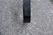 Fitbit Charge HR Wireless Activity Wristband