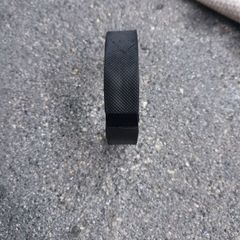 Fitbit Charge HR Wireless Activity Wristband