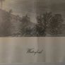 Old Print Of Waterford City. Image 2