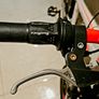 20"  Mountain Bike Image 6
