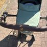 Cybex Image 10