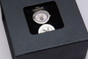 Vintage Ladies Playboy Quartz Watch