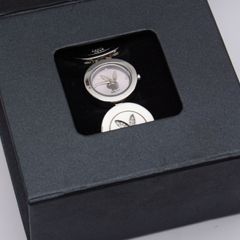 Vintage Ladies Playboy Quartz Watch