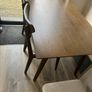 4 Seat Image 3
