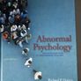 Psychology & Neuroscience Textbooks Image 10