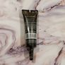 Revolution Pro Full Cover Camouflage Concealer - C5 - New - Sealed Image 2