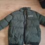 boys jacket Image 2