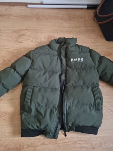 boys jacket