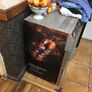 fridge Image 2