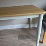 dining table Image 5
