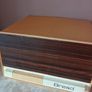Vintage Bread Bin Image 6