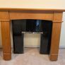 House clearance items must today or tomorrow Image 6