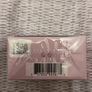 Gucci Bamboo 50ml EDP Image 3