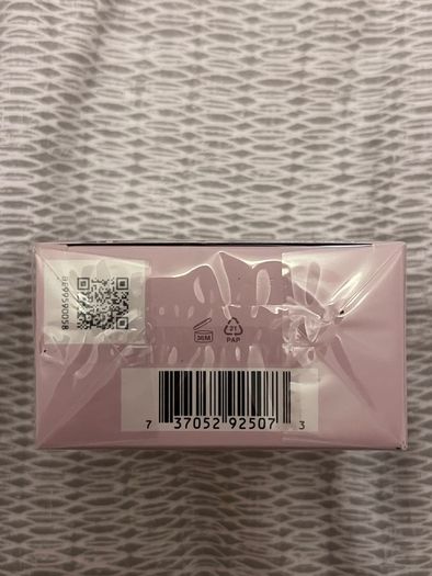 Gucci Bamboo 50ml EDP