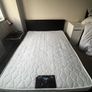 Double Mattress Image 2