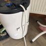 Atlantic hot water boiler Image 3