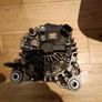 Altenator Golf GT 2007 1.4 TSI Needs reconditioning Supercharger Compressor in PWOrder Image 3