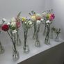 Wedding decorations Image 7