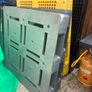 Plastic pallets Image 4