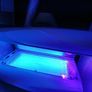 Professional Tanning Machines for Sale Image 2