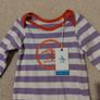 penguin by munsingwear all in one, new with tags Image 4