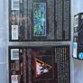 Macross Plus, The Movie + EP 1-4 DVD Pal Image 8
