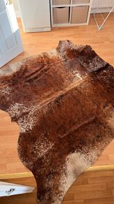 Cow Hide