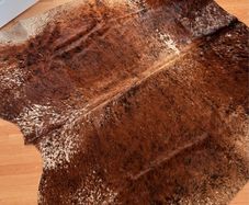 Cow Hide