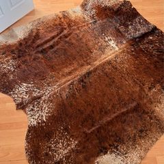 Cow Hide