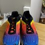Nike air max plus 3 trainers Image 2