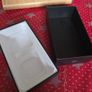 Empty box for iPhone 11 Pro Max Image 4