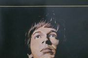 Scott Walker - Sings Jaoques Brel