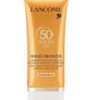 Lancome Soleil Bronzer BB Cream Image 3
