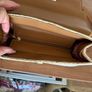 Women's crossbody bag Image 4