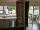 kitchen fitting hand made or other Image 3