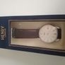 Henry London  unisex watch Image 2