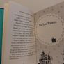 Enid Blyton,s Classic Christmas Stories Hardback Book Image 6