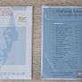 Complete Works of Mozart 170 CD Boxset Image 7